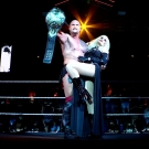 Filename=scarlettnxt20210613_00_04_24_00_Still306.jpg
Filesize=281KiB
Dimensions=1280x720
Date added=Jun 14, 2021 scarlettnxt20210613_00_04_24_00_Still306.jpg