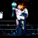 Filename=scarlettnxt20210613_00_04_24_15_Still307.jpg
Filesize=281KiB
Dimensions=1280x720
Date added=Jun 14, 2021 scarlettnxt20210613_00_04_24_15_Still307.jpg