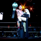 Filename=scarlettnxt20210613_00_04_25_00_Still308.jpg
Filesize=292KiB
Dimensions=1280x720
Date added=Jun 14, 2021 scarlettnxt20210613_00_04_25_00_Still308.jpg