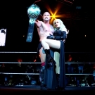 Filename=scarlettnxt20210613_00_04_25_15_Still309.jpg
Filesize=278KiB
Dimensions=1280x720
Date added=Jun 14, 2021 scarlettnxt20210613_00_04_25_15_Still309.jpg