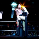 Filename=scarlettnxt20210613_00_04_26_15_Still311.jpg
Filesize=287KiB
Dimensions=1280x720
Date added=Jun 14, 2021 scarlettnxt20210613_00_04_26_15_Still311.jpg