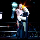 Filename=scarlettnxt20210613_00_04_27_00_Still312.jpg
Filesize=286KiB
Dimensions=1280x720
Date added=Jun 14, 2021 scarlettnxt20210613_00_04_27_00_Still312.jpg