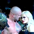 Filename=scarlettnxt20210613_00_04_27_15_Still313.jpg
Filesize=320KiB
Dimensions=1280x720
Date added=Jun 14, 2021 scarlettnxt20210613_00_04_27_15_Still313.jpg