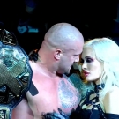 Filename=scarlettnxt20210613_00_04_28_00_Still314.jpg
Filesize=342KiB
Dimensions=1280x720
Date added=Jun 14, 2021 scarlettnxt20210613_00_04_28_00_Still314.jpg