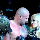 Filename=scarlettnxt20210613_00_04_28_15_Still315.jpg
Filesize=341KiB
Dimensions=1280x720
Date added=Jun 14, 2021 scarlettnxt20210613_00_04_28_15_Still315.jpg