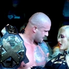 Filename=scarlettnxt20210613_00_04_30_00_Still318.jpg
Filesize=339KiB
Dimensions=1280x720
Date added=Jun 14, 2021 scarlettnxt20210613_00_04_30_00_Still318.jpg