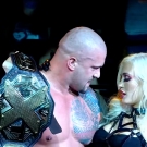 Filename=scarlettnxt20210613_00_04_30_15_Still319.jpg
Filesize=329KiB
Dimensions=1280x720
Date added=Jun 14, 2021 scarlettnxt20210613_00_04_30_15_Still319.jpg