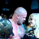 Filename=scarlettnxt20210613_00_04_31_00_Still320.jpg
Filesize=340KiB
Dimensions=1280x720
Date added=Jun 14, 2021 scarlettnxt20210613_00_04_31_00_Still320.jpg