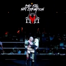 Filename=scarlettnxt20210613_00_04_31_15_Still321.jpg
Filesize=221KiB
Dimensions=1280x720
Date added=Jun 14, 2021 scarlettnxt20210613_00_04_31_15_Still321.jpg