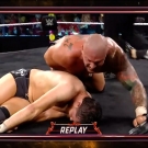 Filename=scarlettnxt20210613_00_04_57_15_Still324.jpg
Filesize=351KiB
Dimensions=1280x720
Date added=Jun 14, 2021 scarlettnxt20210613_00_04_57_15_Still324.jpg