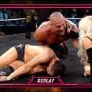 Filename=scarlettnxt20210613_00_04_58_00_Still325.jpg
Filesize=373KiB
Dimensions=1280x720
Date added=Jun 14, 2021 scarlettnxt20210613_00_04_58_00_Still325.jpg