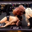 Filename=scarlettnxt20210613_00_04_58_15_Still326.jpg
Filesize=362KiB
Dimensions=1280x720
Date added=Jun 14, 2021 scarlettnxt20210613_00_04_58_15_Still326.jpg