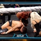 Filename=scarlettnxt20210613_00_04_59_00_Still327.jpg
Filesize=348KiB
Dimensions=1280x720
Date added=Jun 14, 2021 scarlettnxt20210613_00_04_59_00_Still327.jpg