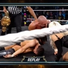 Filename=scarlettnxt20210613_00_04_59_15_Still328.jpg
Filesize=371KiB
Dimensions=1280x720
Date added=Jun 14, 2021 scarlettnxt20210613_00_04_59_15_Still328.jpg