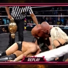 Filename=scarlettnxt20210613_00_05_00_00_Still329.jpg
Filesize=392KiB
Dimensions=1280x720
Date added=Jun 14, 2021 scarlettnxt20210613_00_05_00_00_Still329.jpg