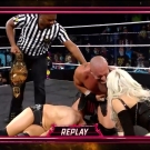 Filename=scarlettnxt20210613_00_05_00_15_Still330.jpg
Filesize=394KiB
Dimensions=1280x720
Date added=Jun 14, 2021 scarlettnxt20210613_00_05_00_15_Still330.jpg