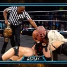 Filename=scarlettnxt20210613_00_05_01_00_Still331.jpg
Filesize=404KiB
Dimensions=1280x720
Date added=Jun 14, 2021 scarlettnxt20210613_00_05_01_00_Still331.jpg