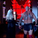 Filename=scarlettnxt20210613_00_05_04_00_Still334.jpg
Filesize=279KiB
Dimensions=1280x720
Date added=Jun 14, 2021 scarlettnxt20210613_00_05_04_00_Still334.jpg