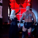 Filename=scarlettnxt20210613_00_05_05_00_Still336.jpg
Filesize=251KiB
Dimensions=1280x720
Date added=Jun 14, 2021 scarlettnxt20210613_00_05_05_00_Still336.jpg