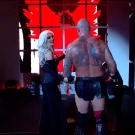 Filename=scarlettnxt20210613_00_05_05_15_Still337.jpg
Filesize=262KiB
Dimensions=1280x720
Date added=Jun 14, 2021 scarlettnxt20210613_00_05_05_15_Still337.jpg