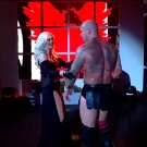 Filename=scarlettnxt20210613_00_05_06_00_Still338.jpg
Filesize=262KiB
Dimensions=1280x720
Date added=Jun 14, 2021 scarlettnxt20210613_00_05_06_00_Still338.jpg