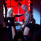 Filename=scarlettnxt20210613_00_05_06_15_Still339.jpg
Filesize=267KiB
Dimensions=1280x720
Date added=Jun 14, 2021 scarlettnxt20210613_00_05_06_15_Still339.jpg