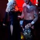 Filename=scarlettnxt20210613_00_05_08_00_Still342.jpg
Filesize=213KiB
Dimensions=1280x720
Date added=Jun 14, 2021 scarlettnxt20210613_00_05_08_00_Still342.jpg