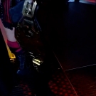 Filename=scarlettnxt20210613_00_05_09_00_Still344.jpg
Filesize=166KiB
Dimensions=1280x720
Date added=Jun 14, 2021 scarlettnxt20210613_00_05_09_00_Still344.jpg