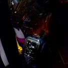 Filename=scarlettnxt20210613_00_05_09_15_Still345.jpg
Filesize=161KiB
Dimensions=1280x720
Date added=Jun 14, 2021 scarlettnxt20210613_00_05_09_15_Still345.jpg