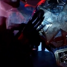 Filename=scarlettnxt20210613_00_05_10_15_Still347.jpg
Filesize=280KiB
Dimensions=1280x720
Date added=Jun 14, 2021 scarlettnxt20210613_00_05_10_15_Still347.jpg