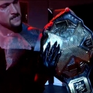 Filename=scarlettnxt20210613_00_05_11_00_Still348.jpg
Filesize=261KiB
Dimensions=1280x720
Date added=Jun 14, 2021 scarlettnxt20210613_00_05_11_00_Still348.jpg