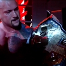 Filename=scarlettnxt20210613_00_05_11_15_Still349.jpg
Filesize=270KiB
Dimensions=1280x720
Date added=Jun 14, 2021 scarlettnxt20210613_00_05_11_15_Still349.jpg