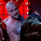 Filename=scarlettnxt20210613_00_05_12_00_Still350.jpg
Filesize=307KiB
Dimensions=1280x720
Date added=Jun 14, 2021 scarlettnxt20210613_00_05_12_00_Still350.jpg