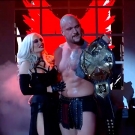 Filename=scarlettnxt20210613_00_05_13_15_Still353.jpg
Filesize=306KiB
Dimensions=1280x720
Date added=Jun 14, 2021 scarlettnxt20210613_00_05_13_15_Still353.jpg