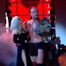 Filename=scarlettnxt20210613_00_05_14_00_Still354.jpg
Filesize=286KiB
Dimensions=1280x720
Date added=Jun 14, 2021 scarlettnxt20210613_00_05_14_00_Still354.jpg