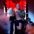 Filename=scarlettnxt20210613_00_05_14_15_Still355.jpg
Filesize=290KiB
Dimensions=1280x720
Date added=Jun 14, 2021 scarlettnxt20210613_00_05_14_15_Still355.jpg