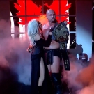 Filename=scarlettnxt20210613_00_05_15_00_Still356.jpg
Filesize=284KiB
Dimensions=1280x720
Date added=Jun 14, 2021 scarlettnxt20210613_00_05_15_00_Still356.jpg