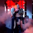 Filename=scarlettnxt20210613_00_05_15_15_Still357.jpg
Filesize=277KiB
Dimensions=1280x720
Date added=Jun 14, 2021 scarlettnxt20210613_00_05_15_15_Still357.jpg