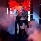 Filename=scarlettnxt20210613_00_05_16_00_Still358.jpg
Filesize=287KiB
Dimensions=1280x720
Date added=Jun 14, 2021 scarlettnxt20210613_00_05_16_00_Still358.jpg