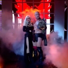 Filename=scarlettnxt20210613_00_05_16_15_Still359.jpg
Filesize=278KiB
Dimensions=1280x720
Date added=Jun 14, 2021 scarlettnxt20210613_00_05_16_15_Still359.jpg