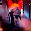 Filename=scarlettnxt20210613_00_05_17_15_Still361.jpg
Filesize=278KiB
Dimensions=1280x720
Date added=Jun 14, 2021 scarlettnxt20210613_00_05_17_15_Still361.jpg