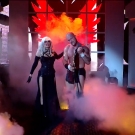 Filename=scarlettnxt20210613_00_05_18_00_Still362.jpg
Filesize=278KiB
Dimensions=1280x720
Date added=Jun 14, 2021 scarlettnxt20210613_00_05_18_00_Still362.jpg