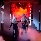 Filename=scarlettnxt20210613_00_05_18_15_Still363.jpg
Filesize=266KiB
Dimensions=1280x720
Date added=Jun 14, 2021 scarlettnxt20210613_00_05_18_15_Still363.jpg