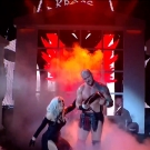 Filename=scarlettnxt20210613_00_05_19_00_Still364.jpg
Filesize=271KiB
Dimensions=1280x720
Date added=Jun 14, 2021 scarlettnxt20210613_00_05_19_00_Still364.jpg