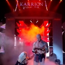 Filename=scarlettnxt20210613_00_05_19_15_Still365.jpg
Filesize=280KiB
Dimensions=1280x720
Date added=Jun 14, 2021 scarlettnxt20210613_00_05_19_15_Still365.jpg