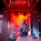 Filename=scarlettnxt20210613_00_05_20_00_Still366.jpg
Filesize=268KiB
Dimensions=1280x720
Date added=Jun 14, 2021 scarlettnxt20210613_00_05_20_00_Still366.jpg