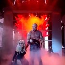 Filename=scarlettnxt20210613_00_05_20_15_Still367.jpg
Filesize=268KiB
Dimensions=1280x720
Date added=Jun 14, 2021 scarlettnxt20210613_00_05_20_15_Still367.jpg