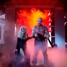 Filename=scarlettnxt20210613_00_05_21_00_Still368.jpg
Filesize=269KiB
Dimensions=1280x720
Date added=Jun 14, 2021 scarlettnxt20210613_00_05_21_00_Still368.jpg