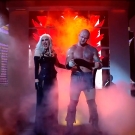 Filename=scarlettnxt20210613_00_05_21_15_Still369.jpg
Filesize=268KiB
Dimensions=1280x720
Date added=Jun 14, 2021 scarlettnxt20210613_00_05_21_15_Still369.jpg