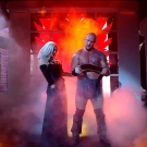 Filename=scarlettnxt20210613_00_05_22_00_Still370.jpg
Filesize=279KiB
Dimensions=1280x720
Date added=Jun 14, 2021 scarlettnxt20210613_00_05_22_00_Still370.jpg